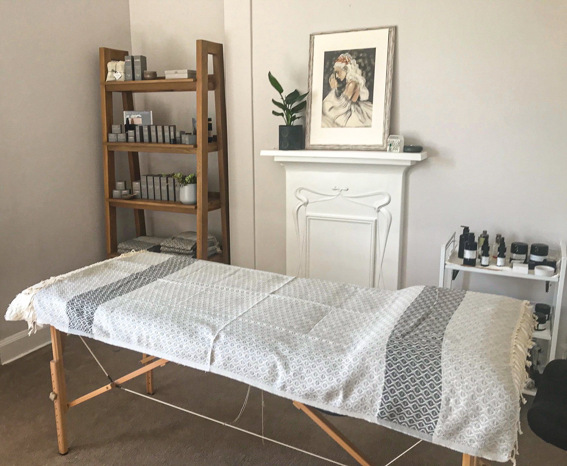 treatments