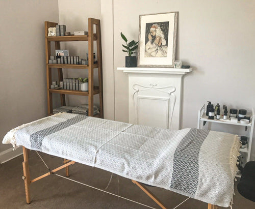 treatments