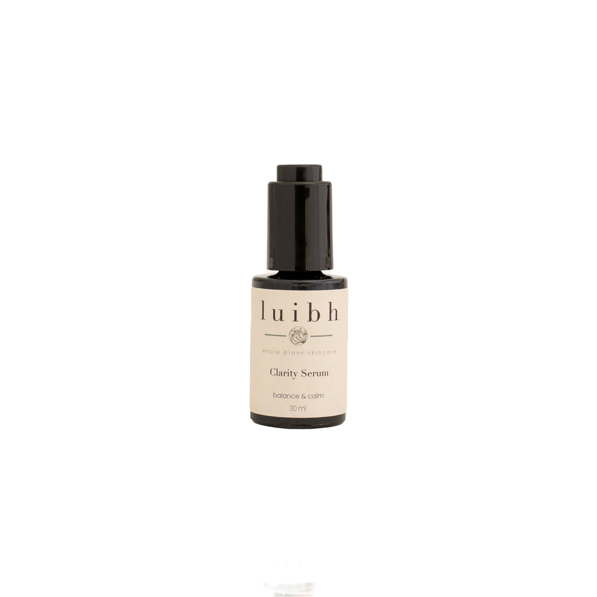 Clarity Serum