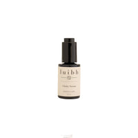 Clarity Serum