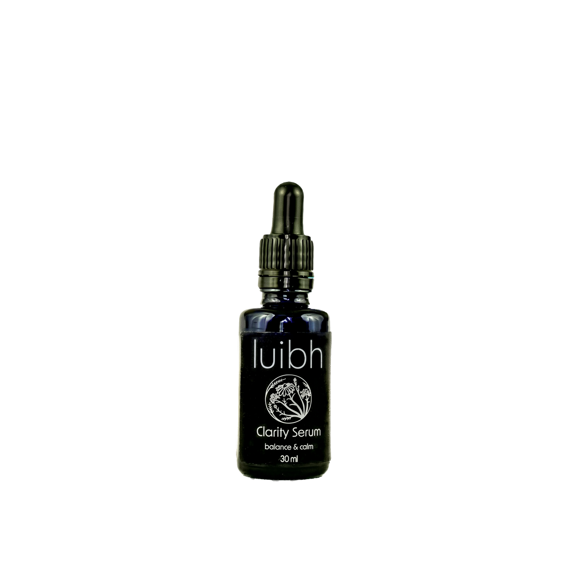 Clarity Serum