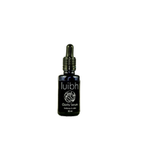 Clarity Serum
