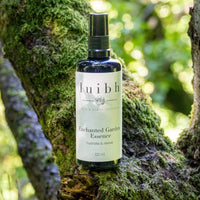 Enchanted Garden Essence