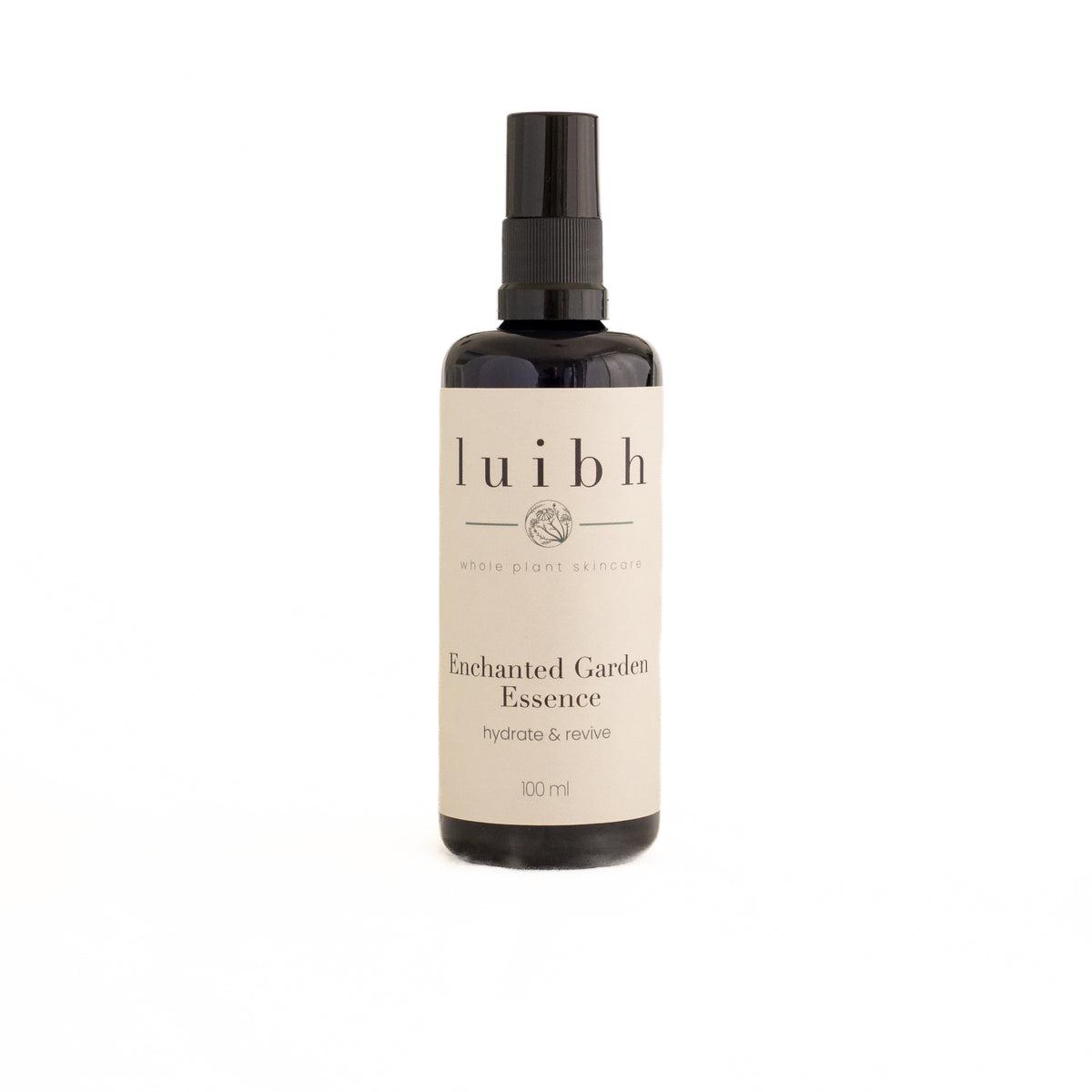 Enchanted Garden Essence
