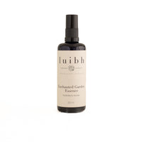 Enchanted Garden Essence
