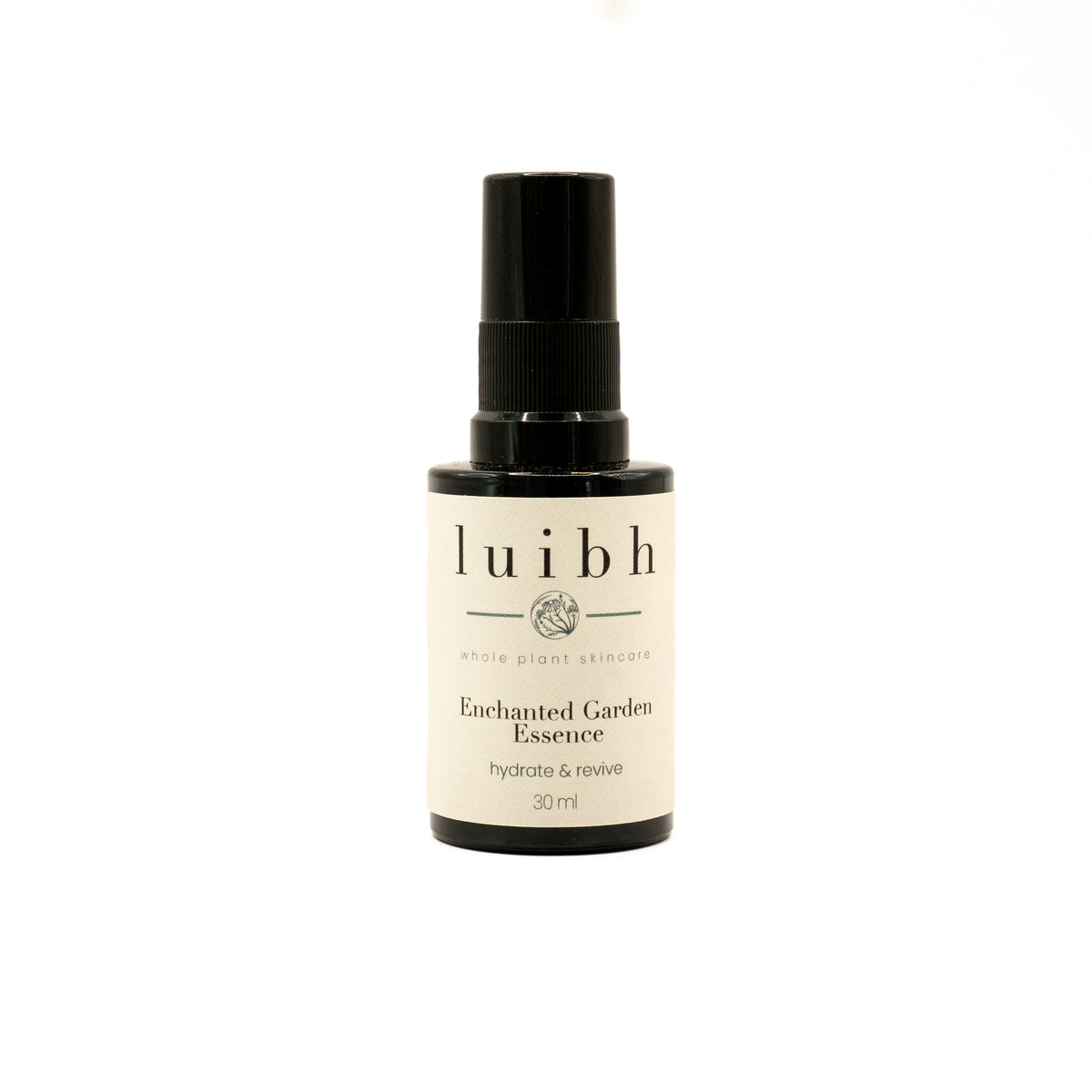 Enchanted Garden Essence