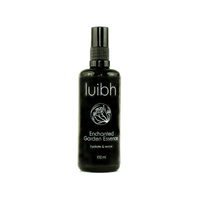Enchanted Garden Essence