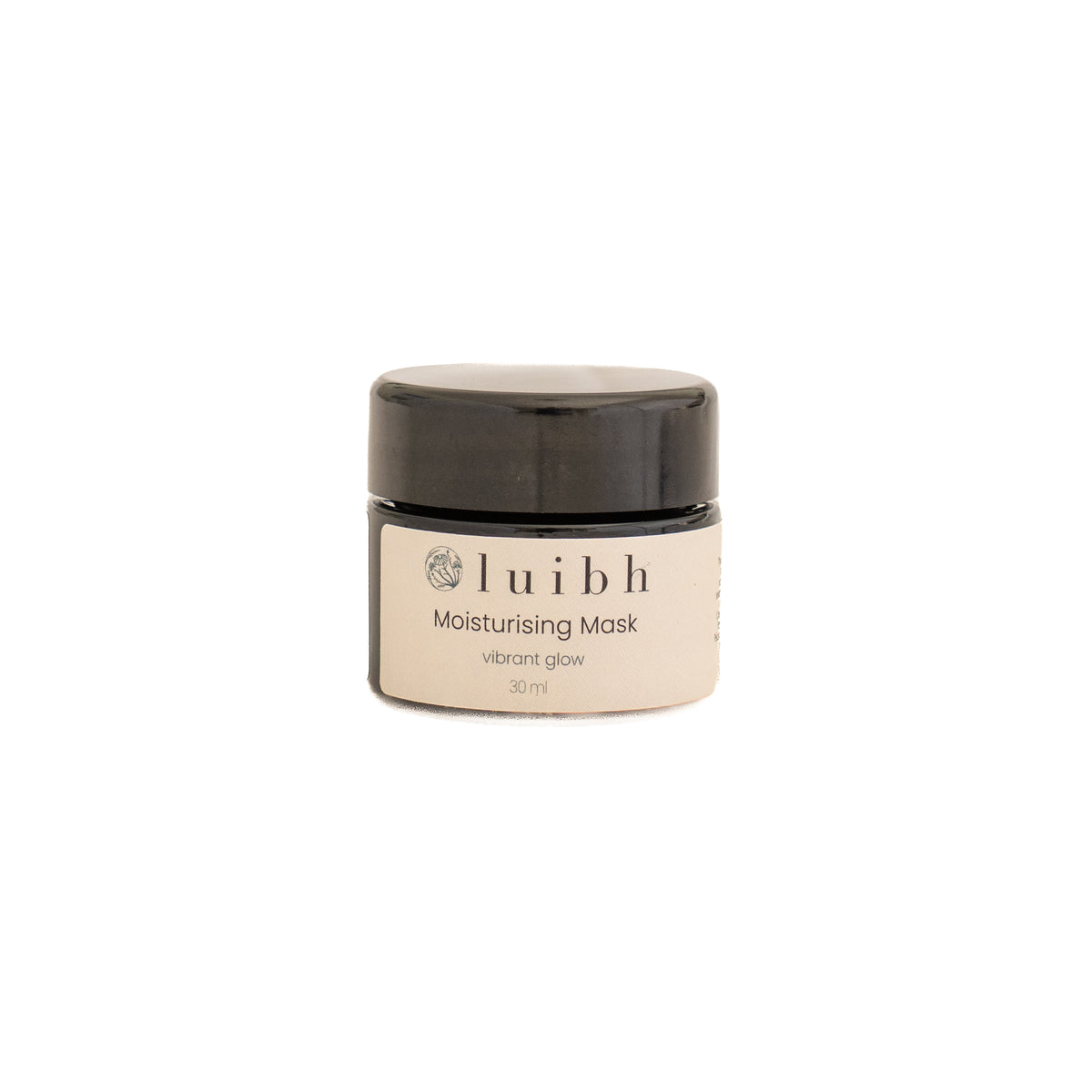 Moisturising Mask