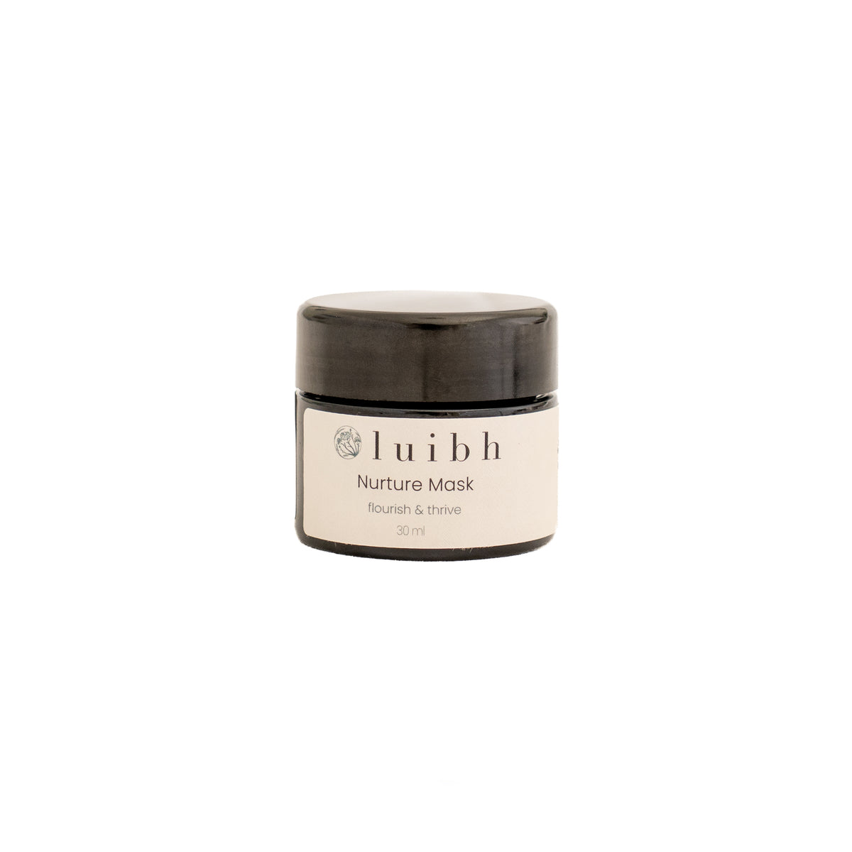 Nurture Mask