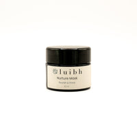 Nurture Mask