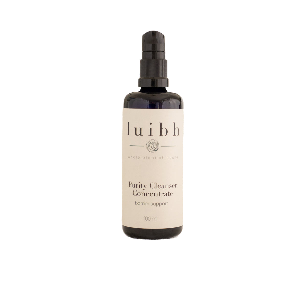 Purity Cleanser Concentrate