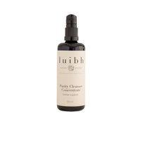 Purity Cleanser Concentrate