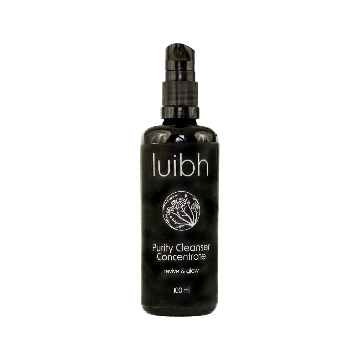 Purity Cleanser Concentrate