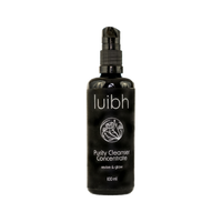 Purity Cleanser Concentrate