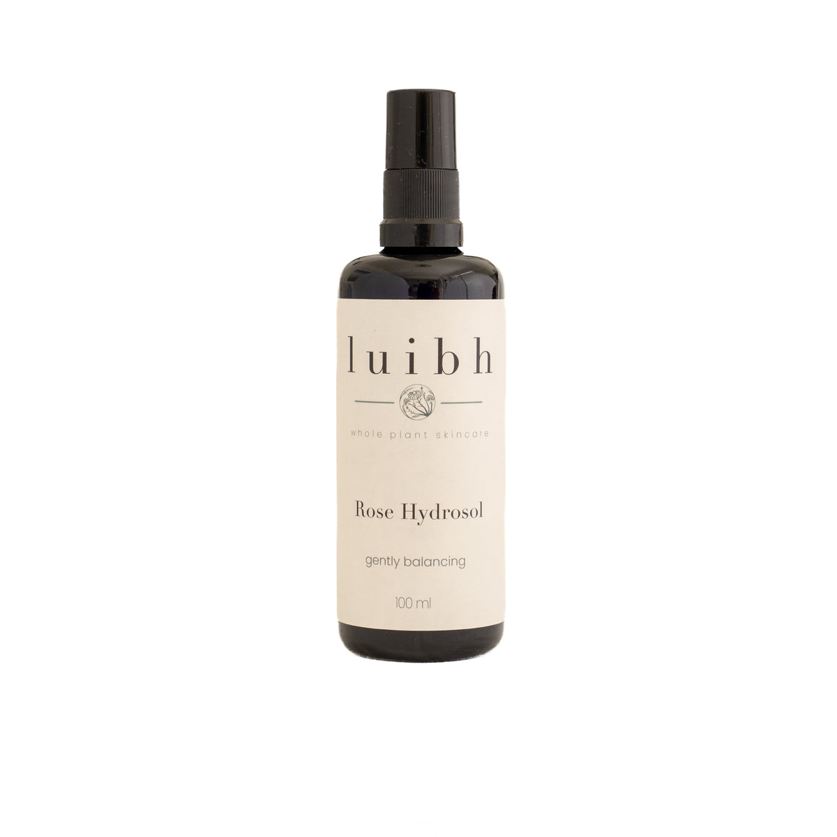 Rose Hydrosol