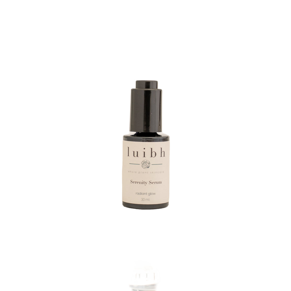 Serenity Serum