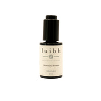 Serenity Serum
