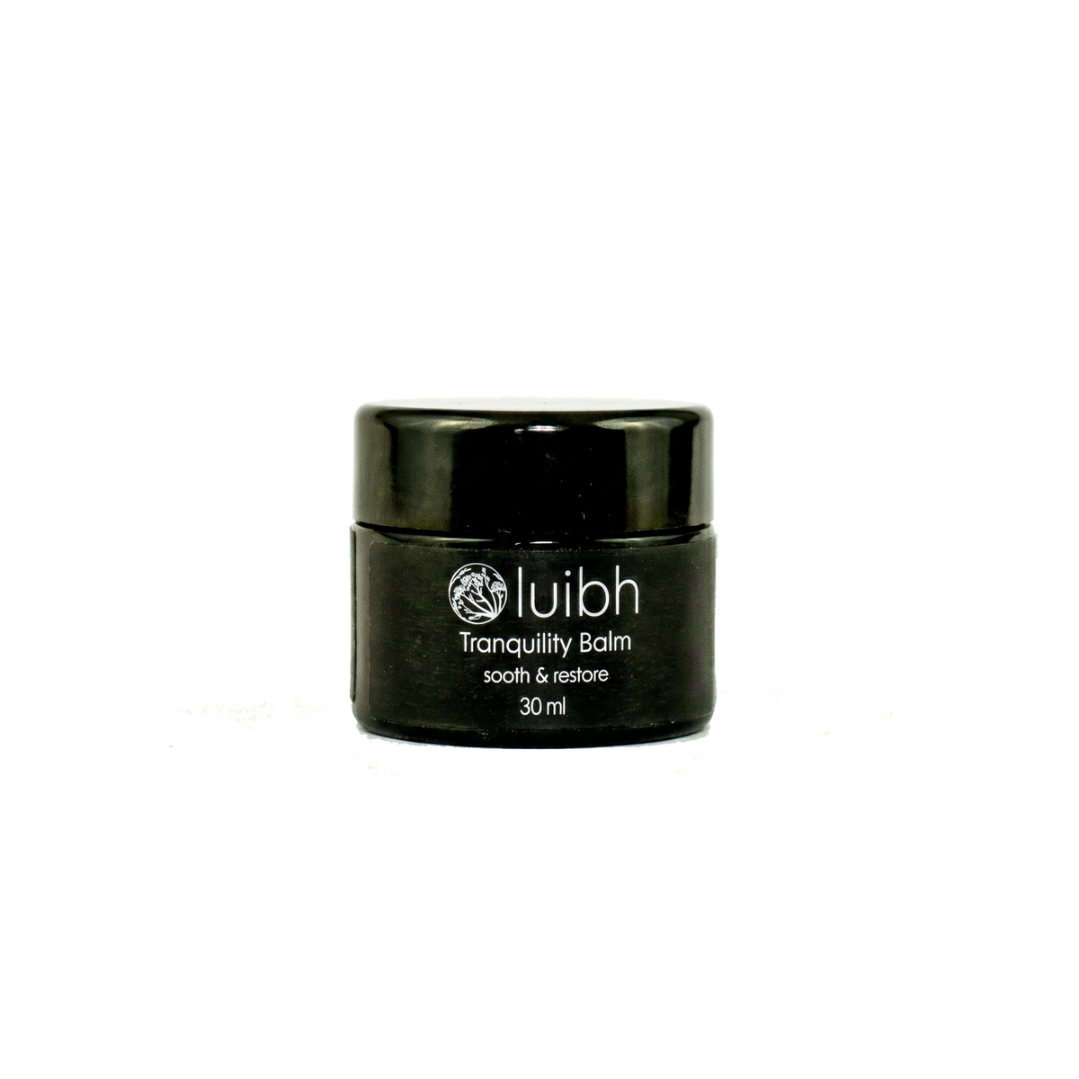 Tranquility Balm