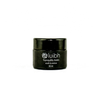 Tranquility Balm