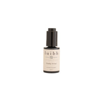 Vitality Serum