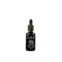Vitality Serum