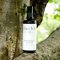 Wild Meadow Essence