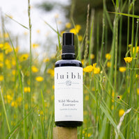 Wild Meadow Essence