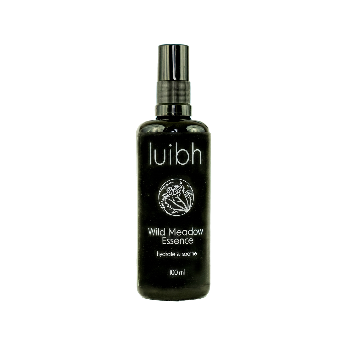 Wild Meadow Essence
