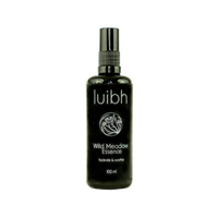 Wild Meadow Essence