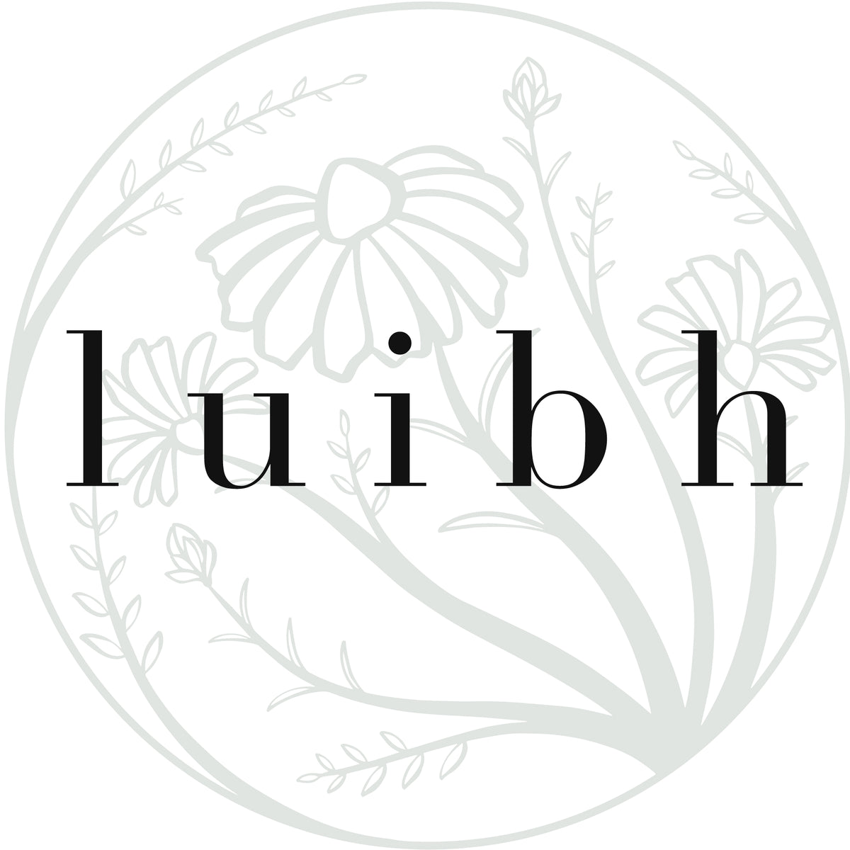 Gift Card (Digital)
