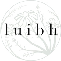 Facial Gift Certificate Upgrade with Purchase
