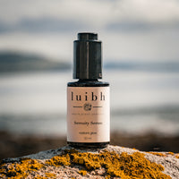 Serenity Serum